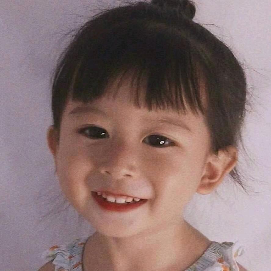 希洛缇美容美体中心