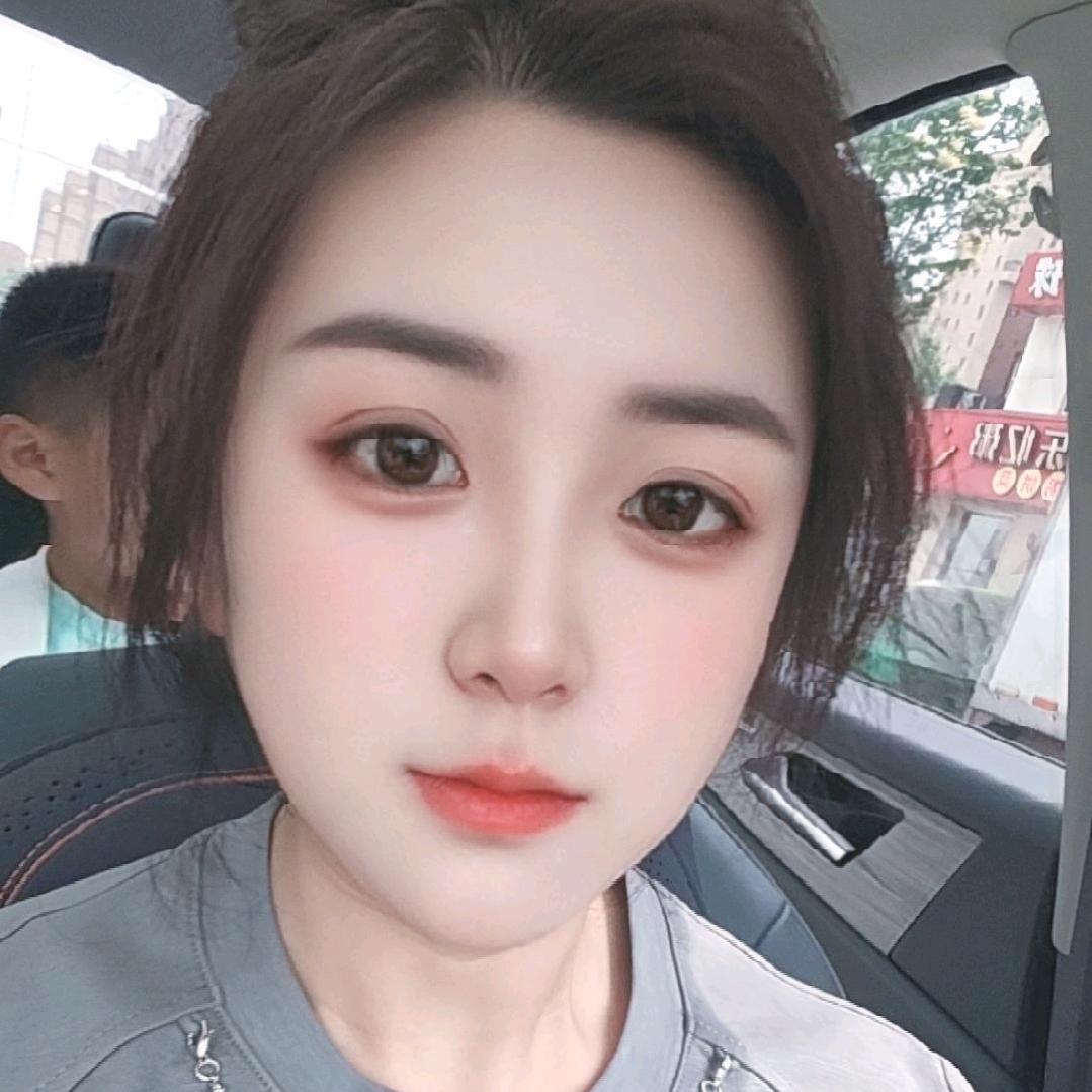 公主岭房产尚丹