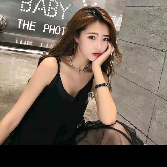 晨妍（爆款返场）