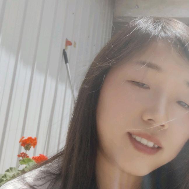 拾光说