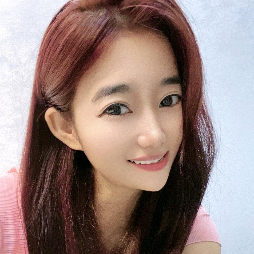 小清洋