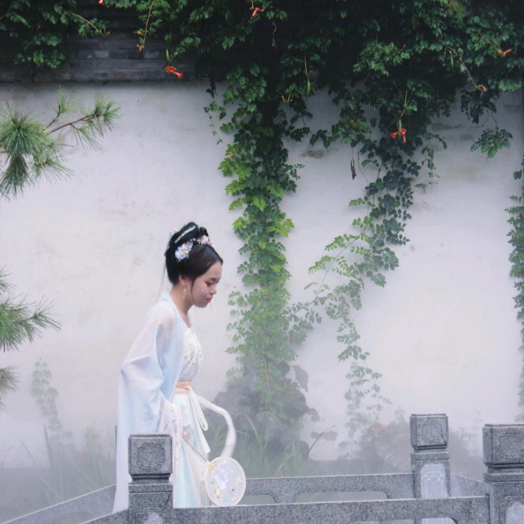 小霍吃西瓜🍉
