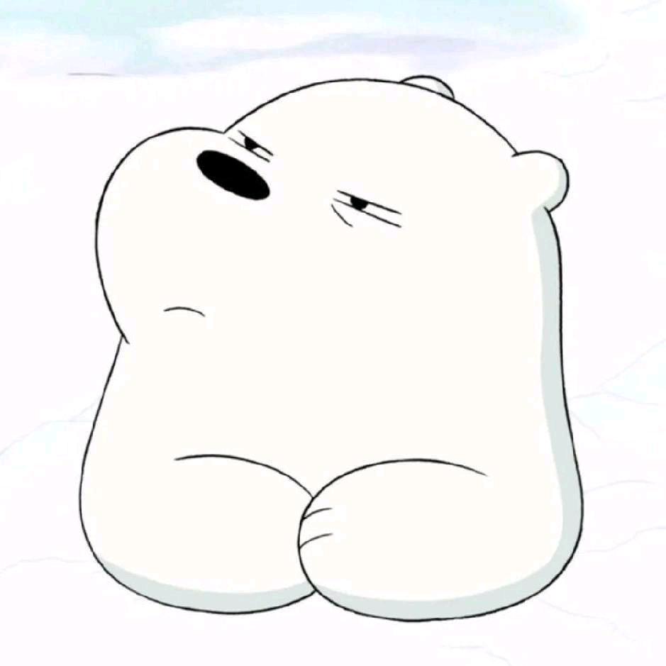 沐雨成风