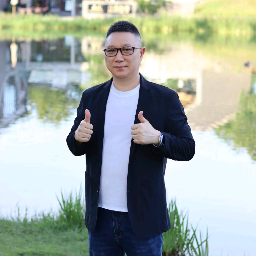 名哥在线