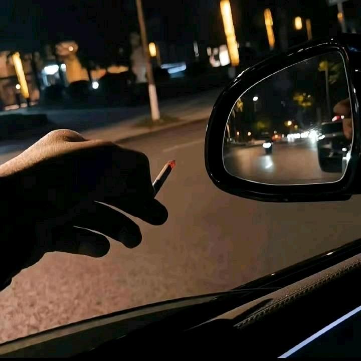 _牵线的木偶_🧸ྀི