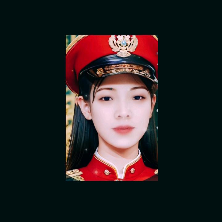 张💞娟