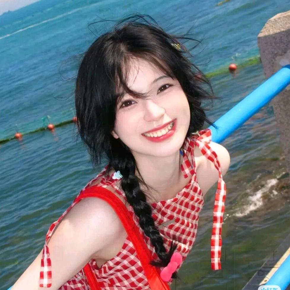 新疆爆辣炒米粉