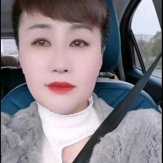 心👨‍❤️‍💋‍👨爱