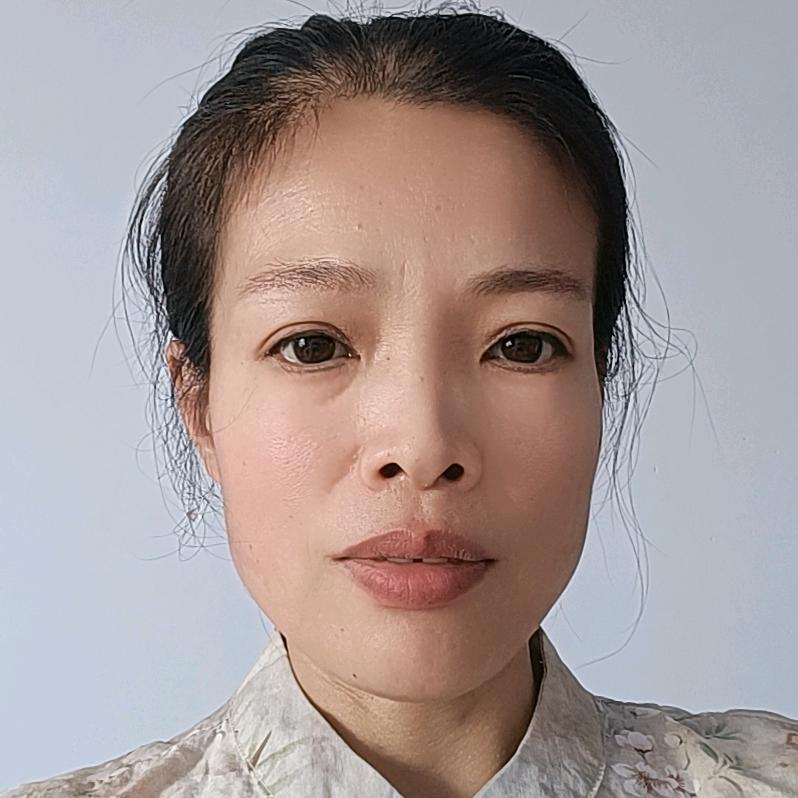 美颜
