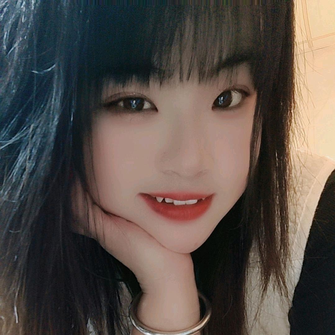 ღ᭄是丹丹子吖ღ᭄ ღ