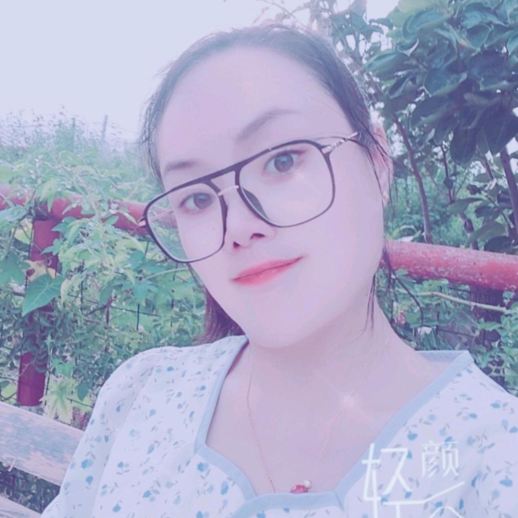 珍珍新农人首播