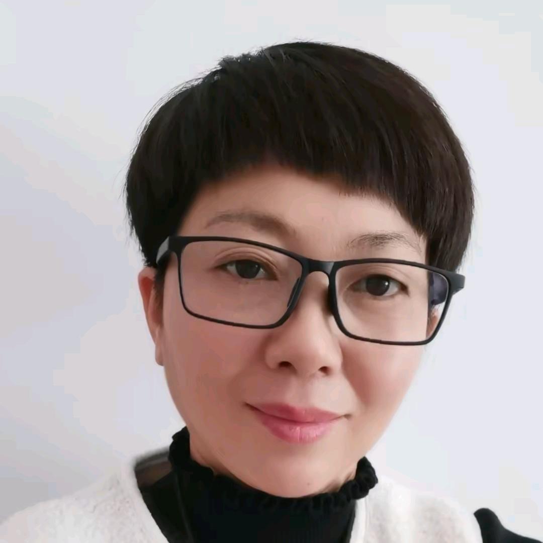 涅槃