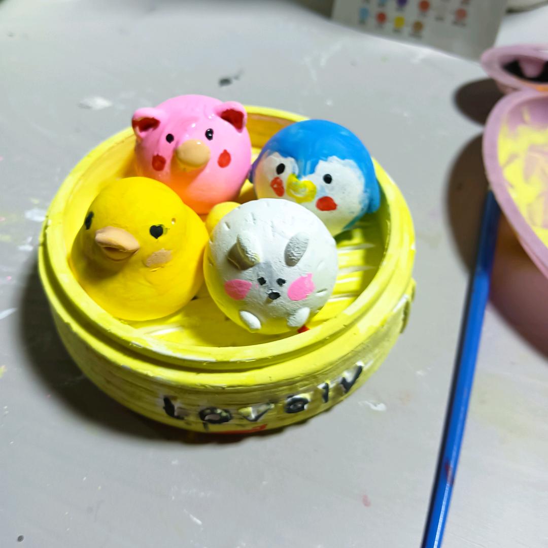 裳韵   富园广场地下商城5831240