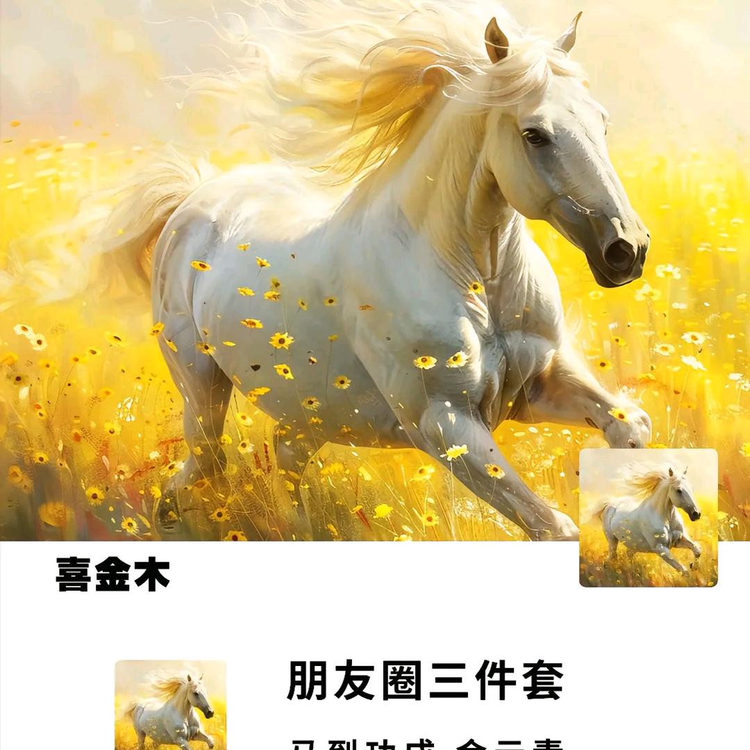 差点是帅哥