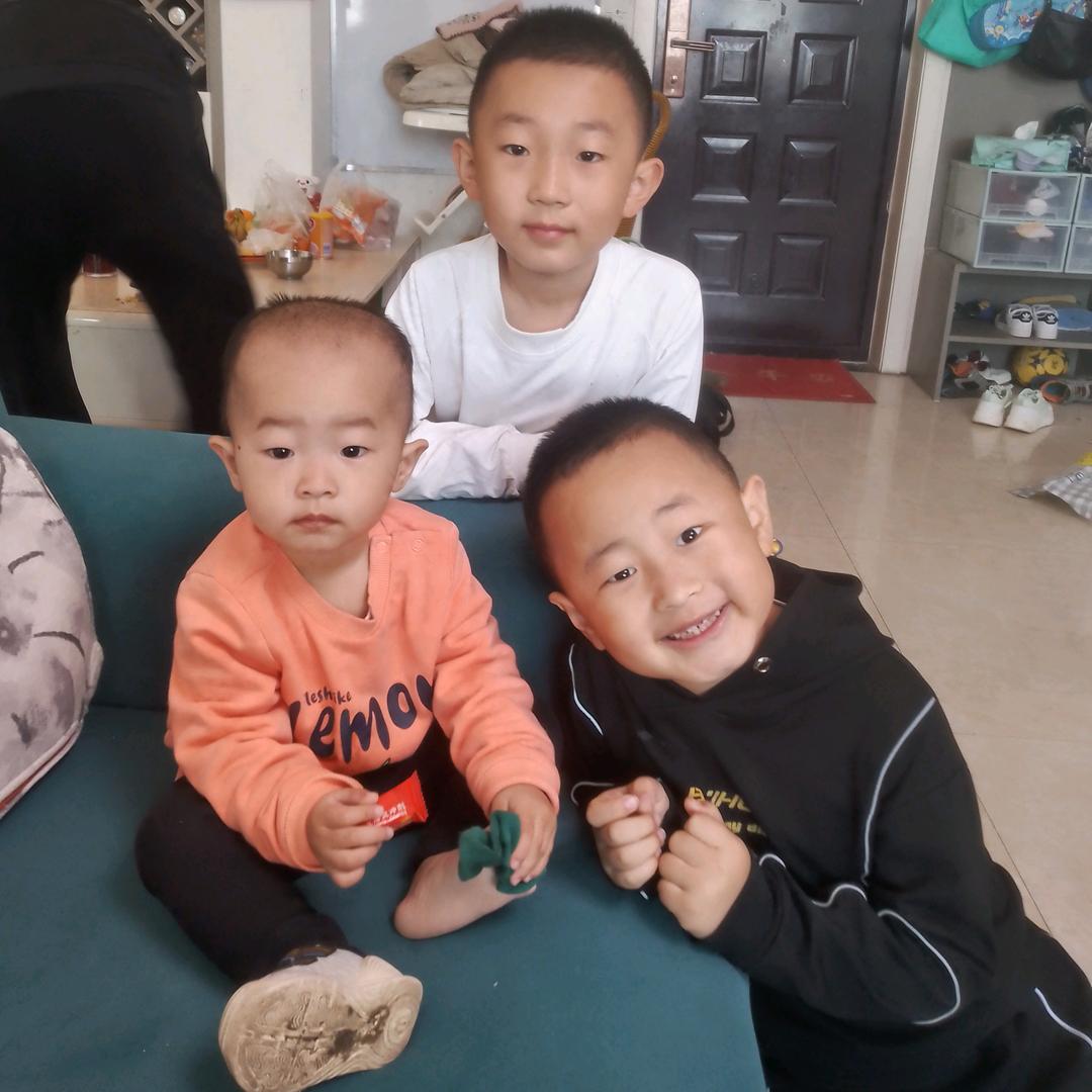 杨柳果蔬老吴
