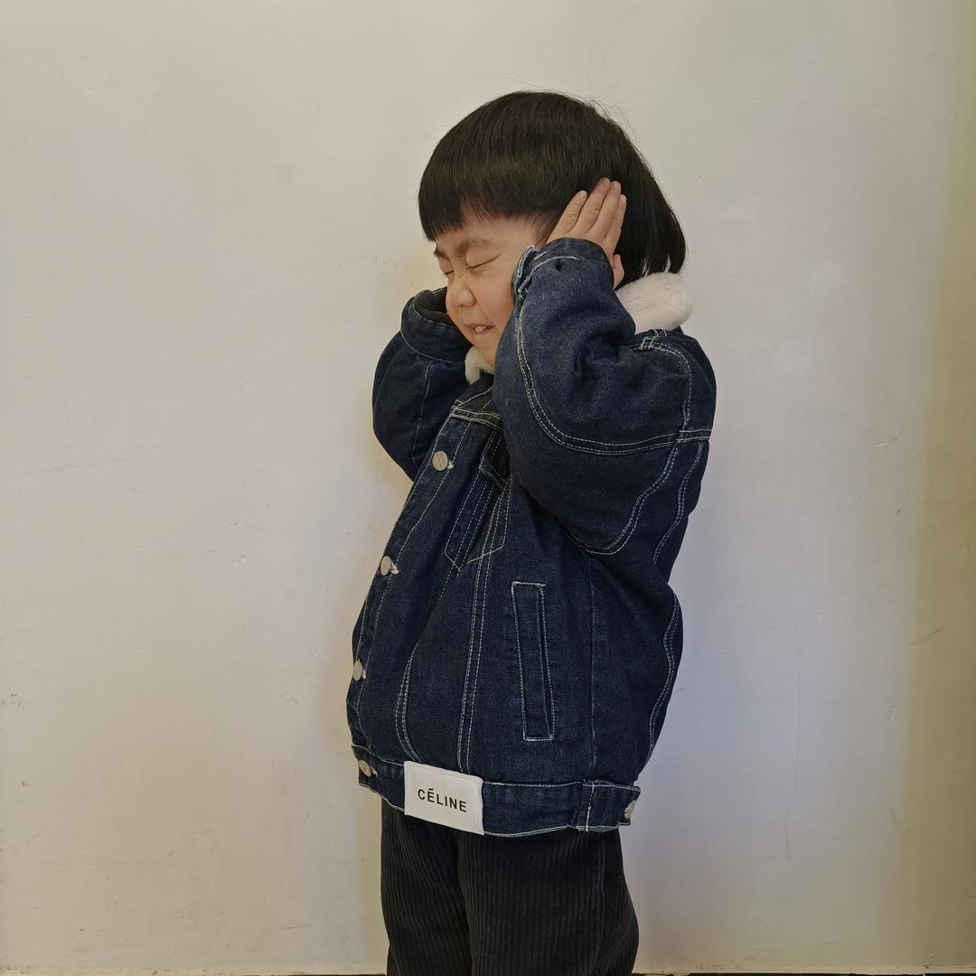 一 缕 阳 光