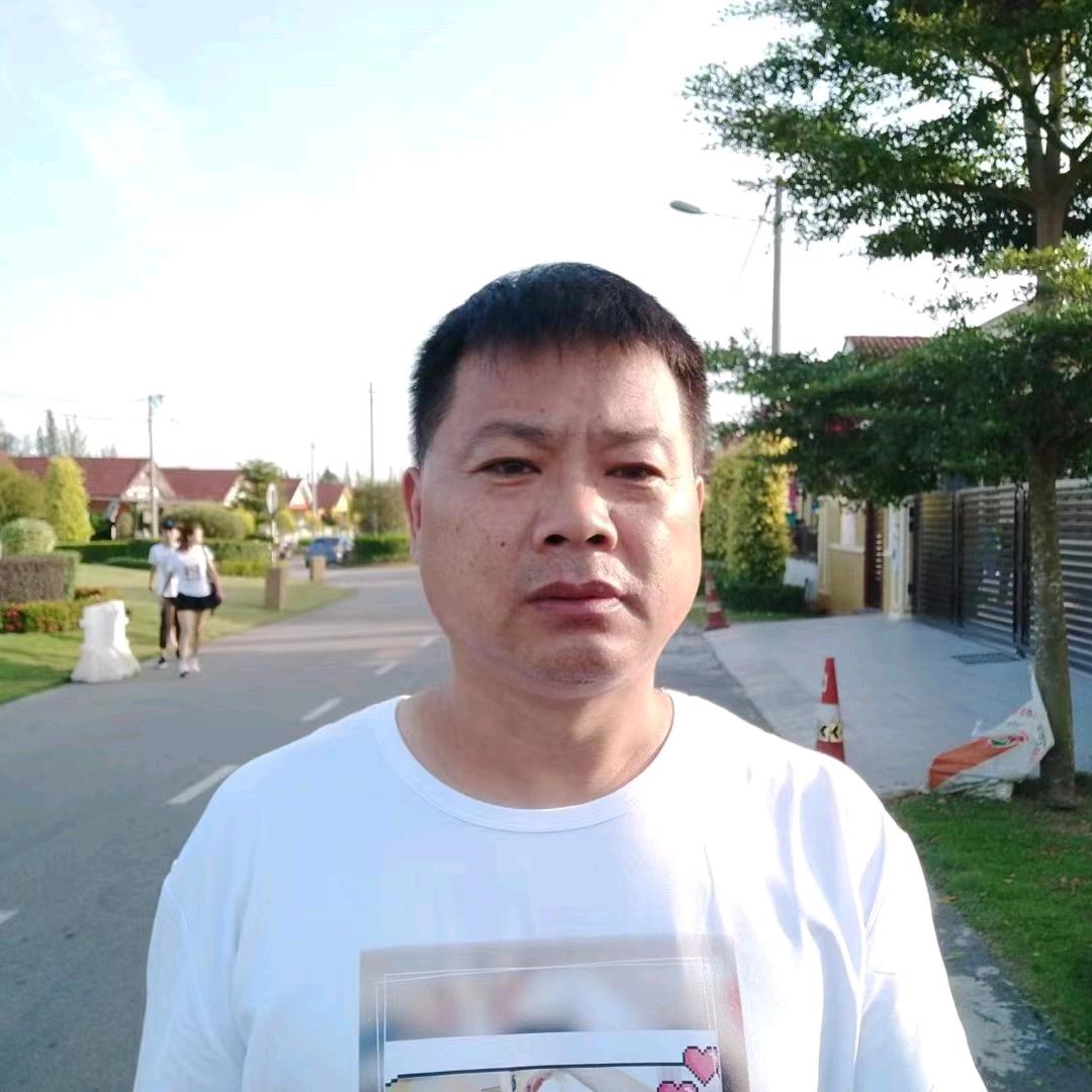 新生哥早上5点20