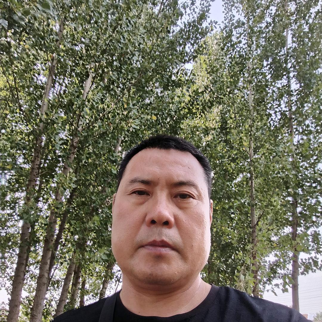 七弟首播停播中