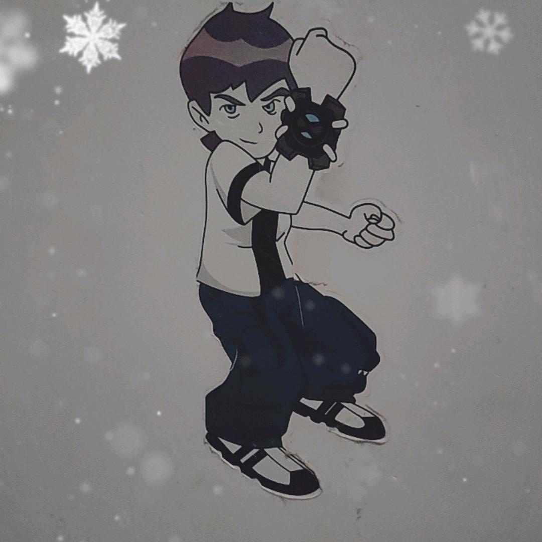 陈丽