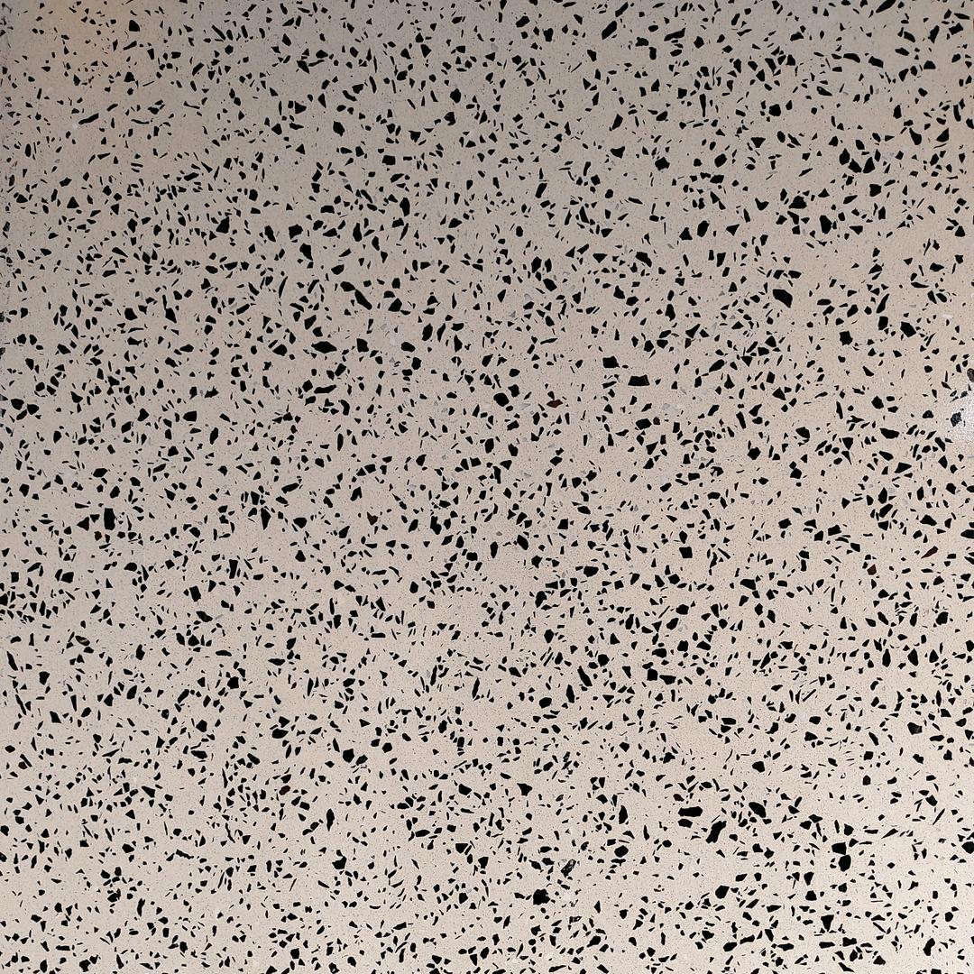 随州水磨石地坪施工