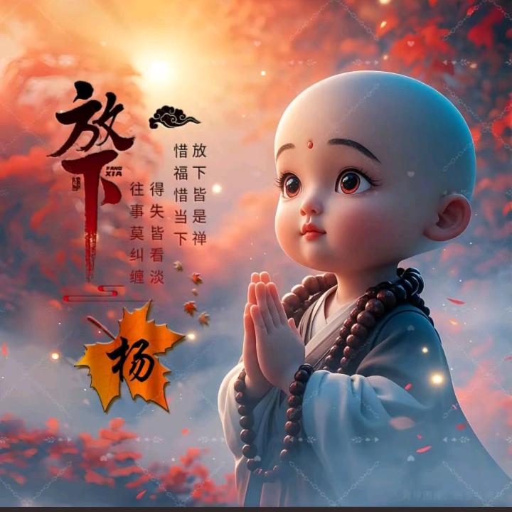 ღᩚ᭄᭄乊丆ৡᩚ࿐💕᭄