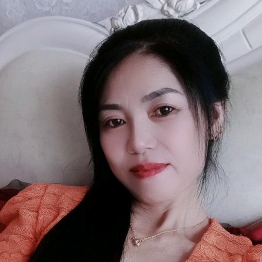 伤透了心。