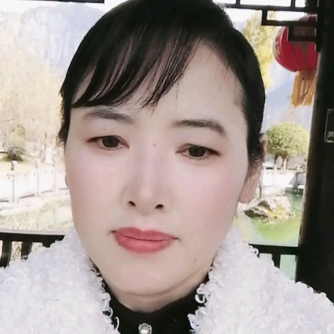 逗逗奶奶🌹🌹🌹