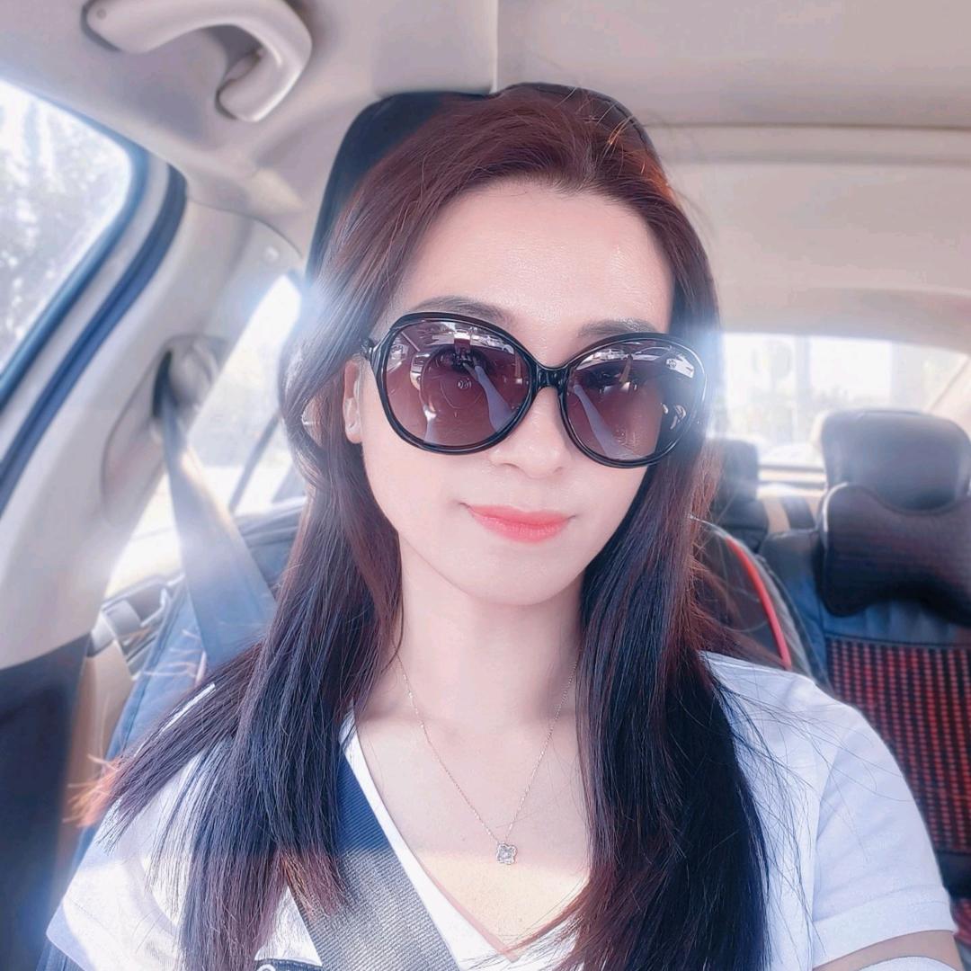 小墨孩儿