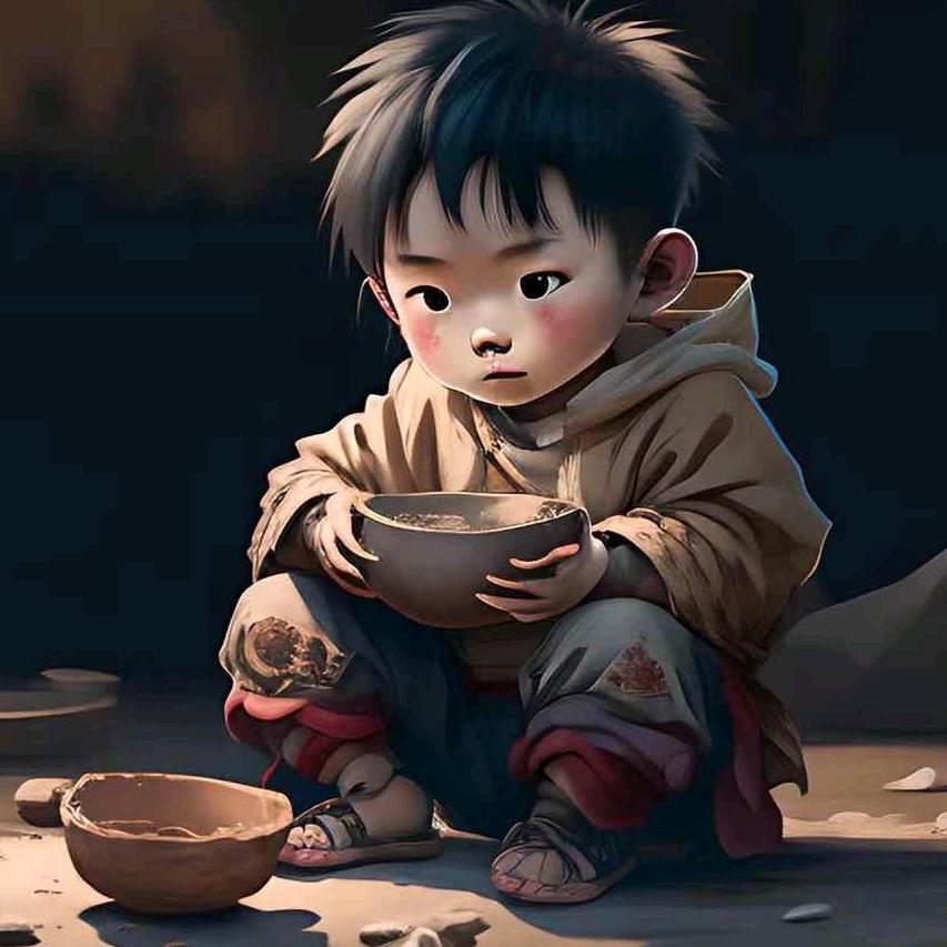 手机卡办理，大流量