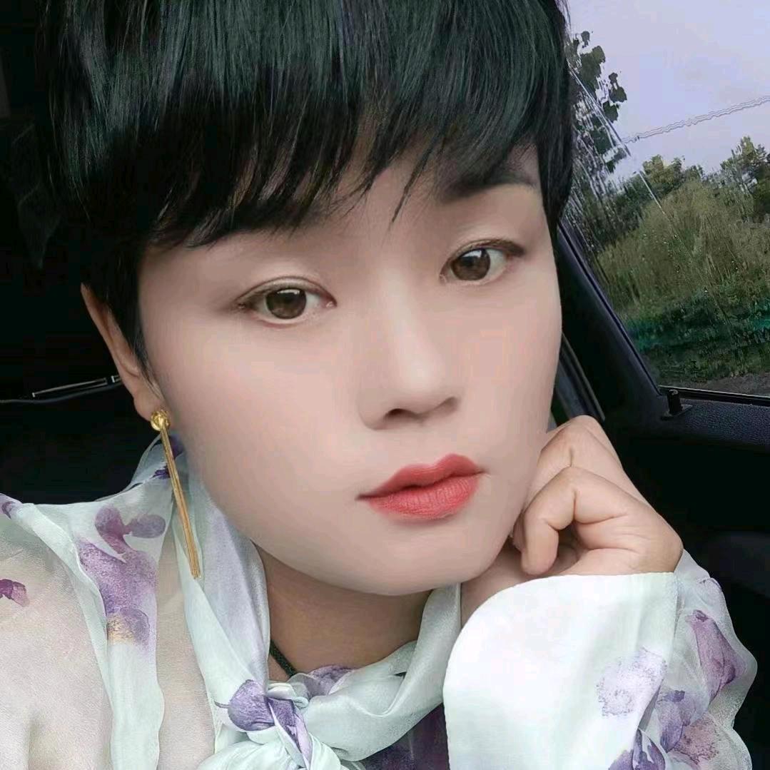 黑牡丹¹