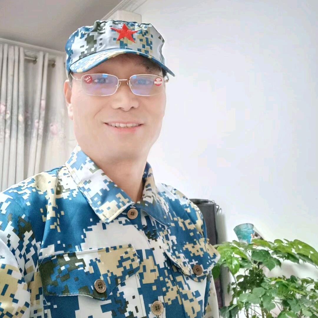 老董（三秦美食）
