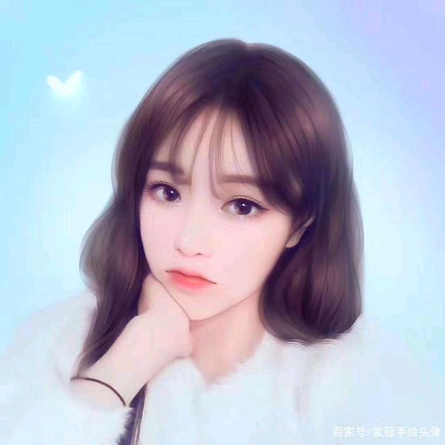 若水🎵变装