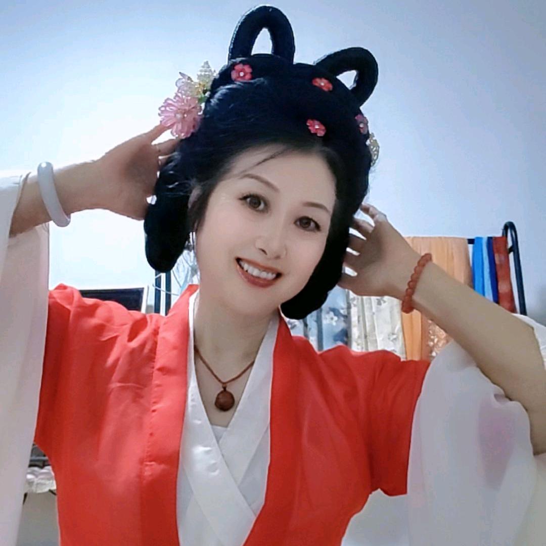 菲菲