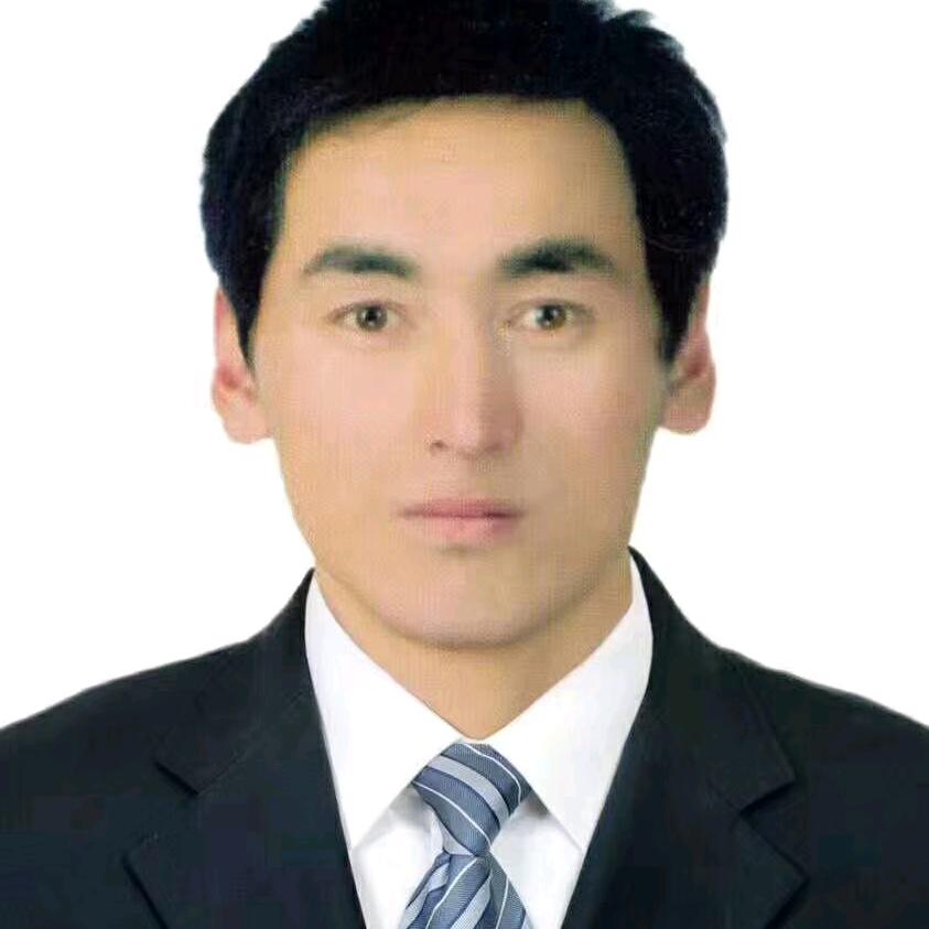 一颗真心到永远