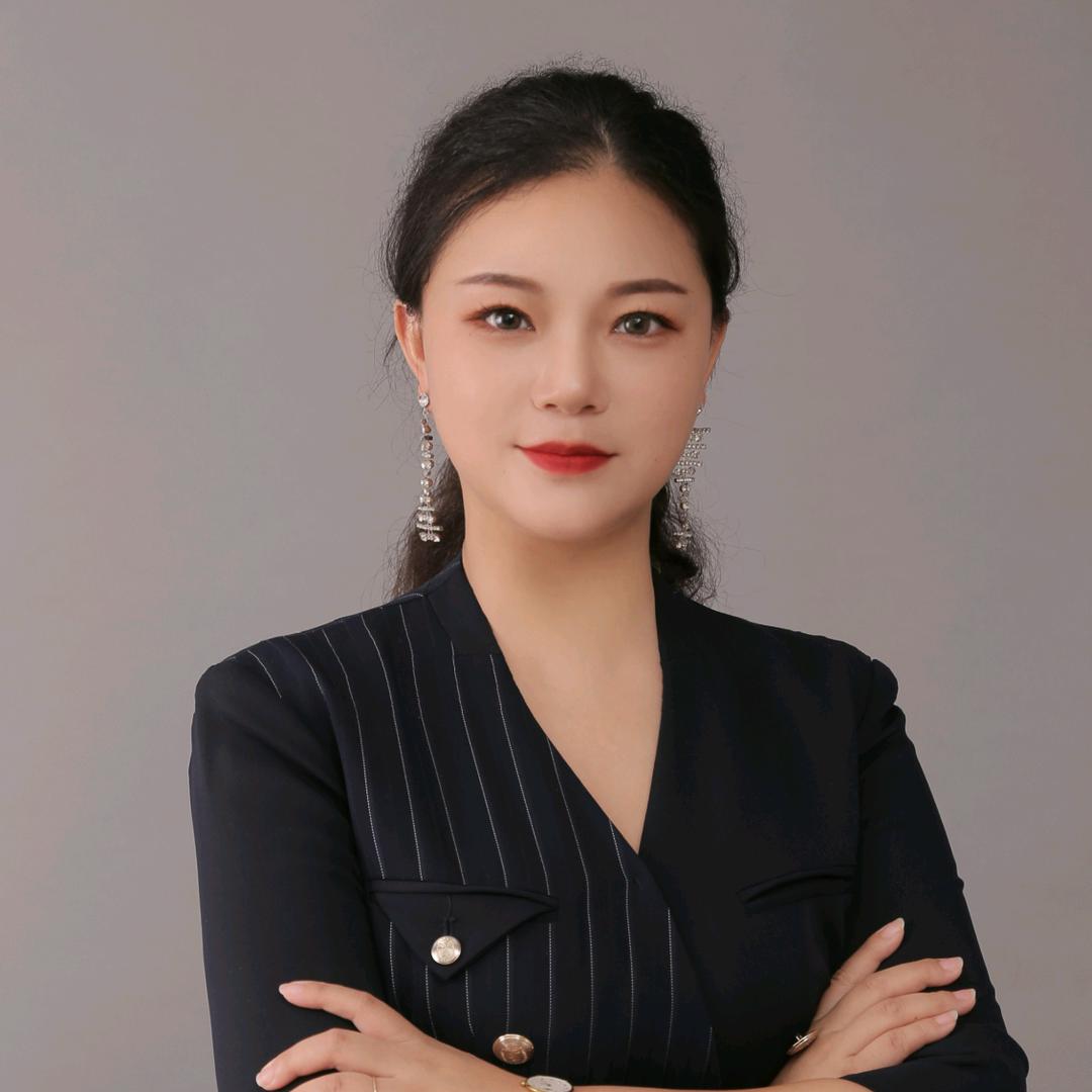 河南万商财税服务有限公司