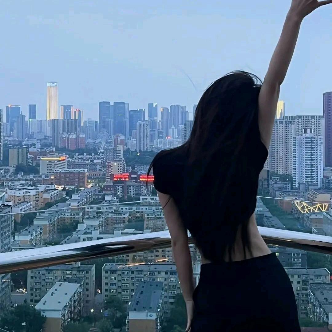 株洲市瑞茗网络科技有限公司..