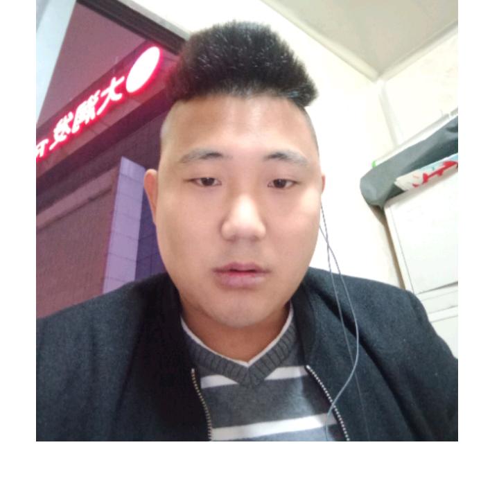 因☞❤️欠☜念₯