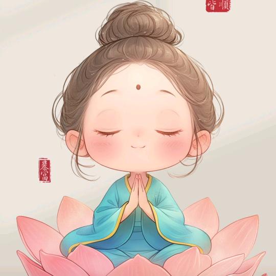 婴姿坊东城汇店静姐