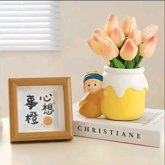 河津房产吴璟