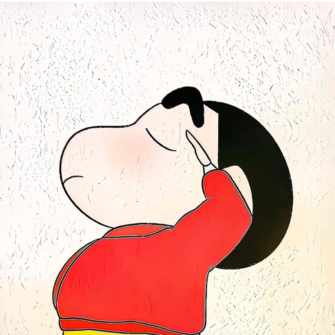 沉大帅吖