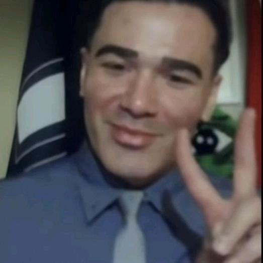 AAA马克重卡呼师傅（重货急送）