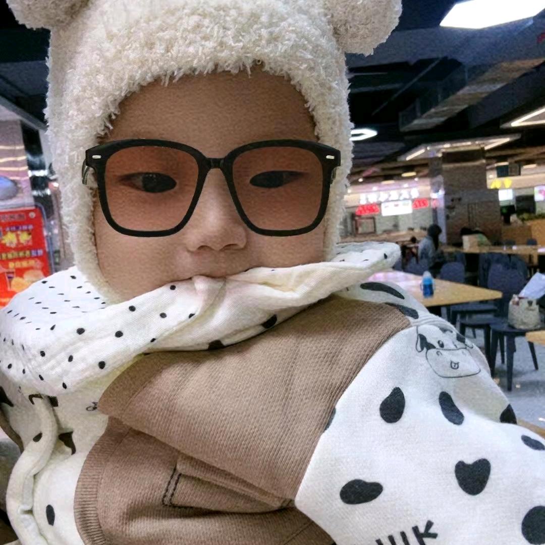 🌾相এ᭄ꦿ思🌹ོ梦࿐ᩚ