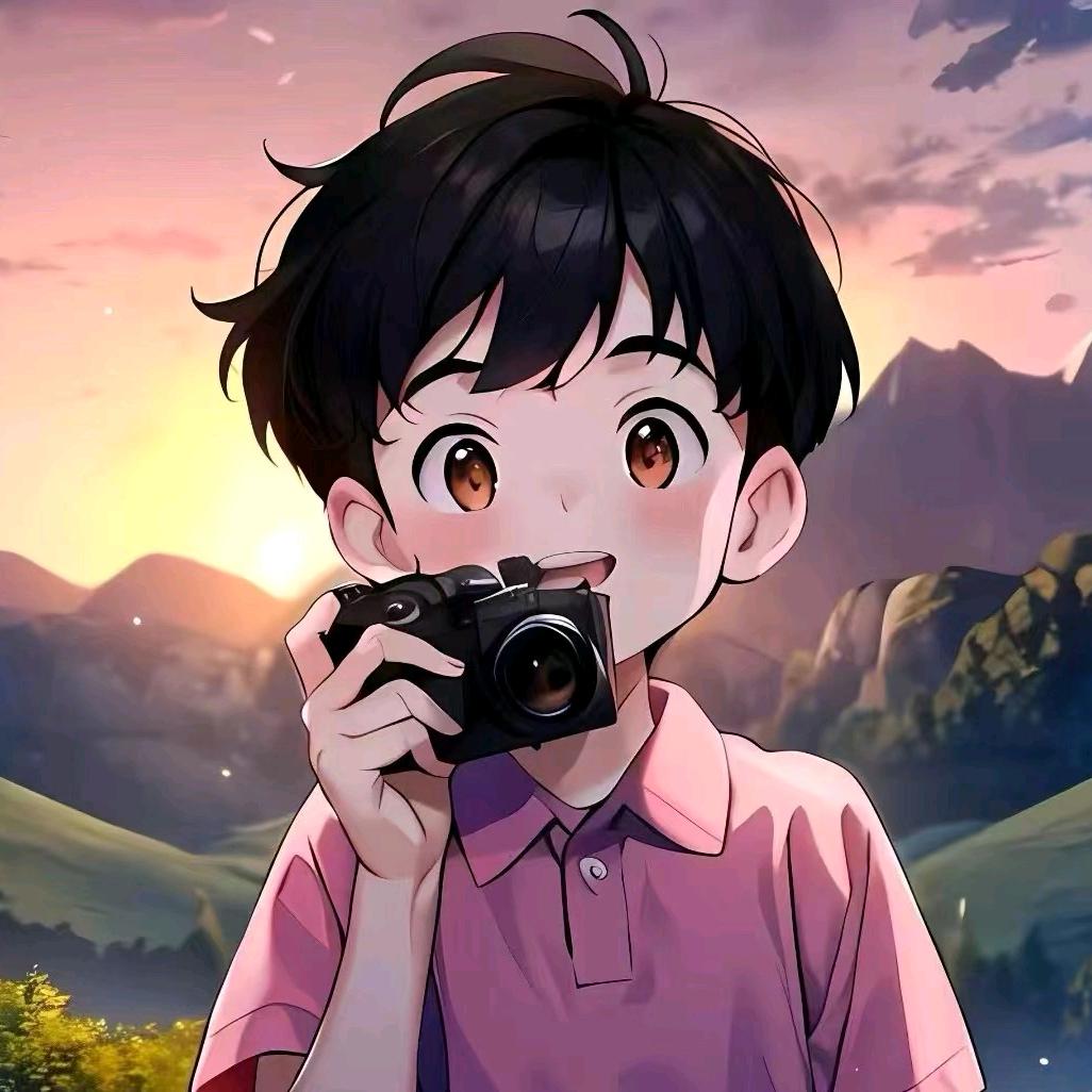小聪