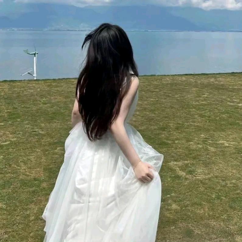 溪柚