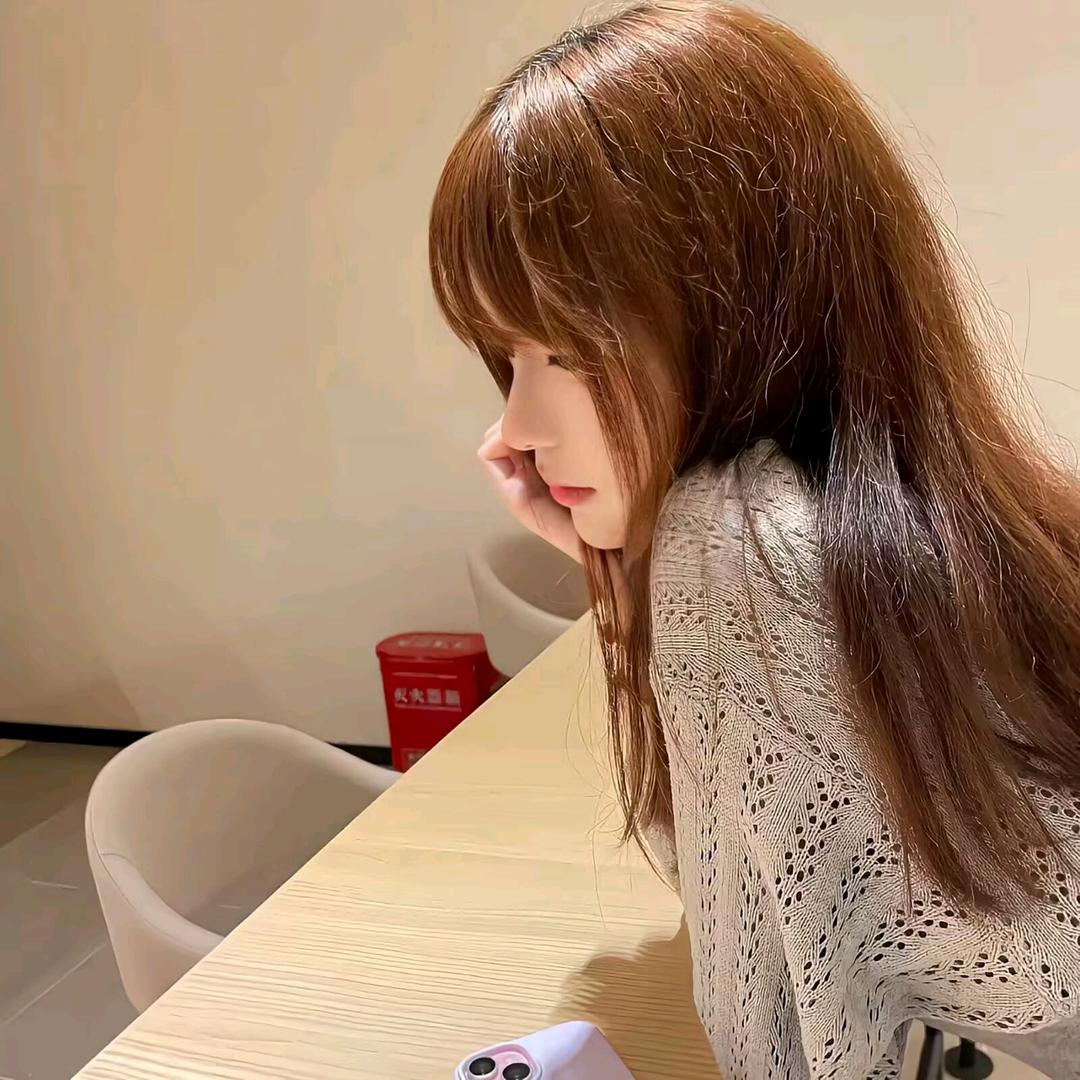 hi