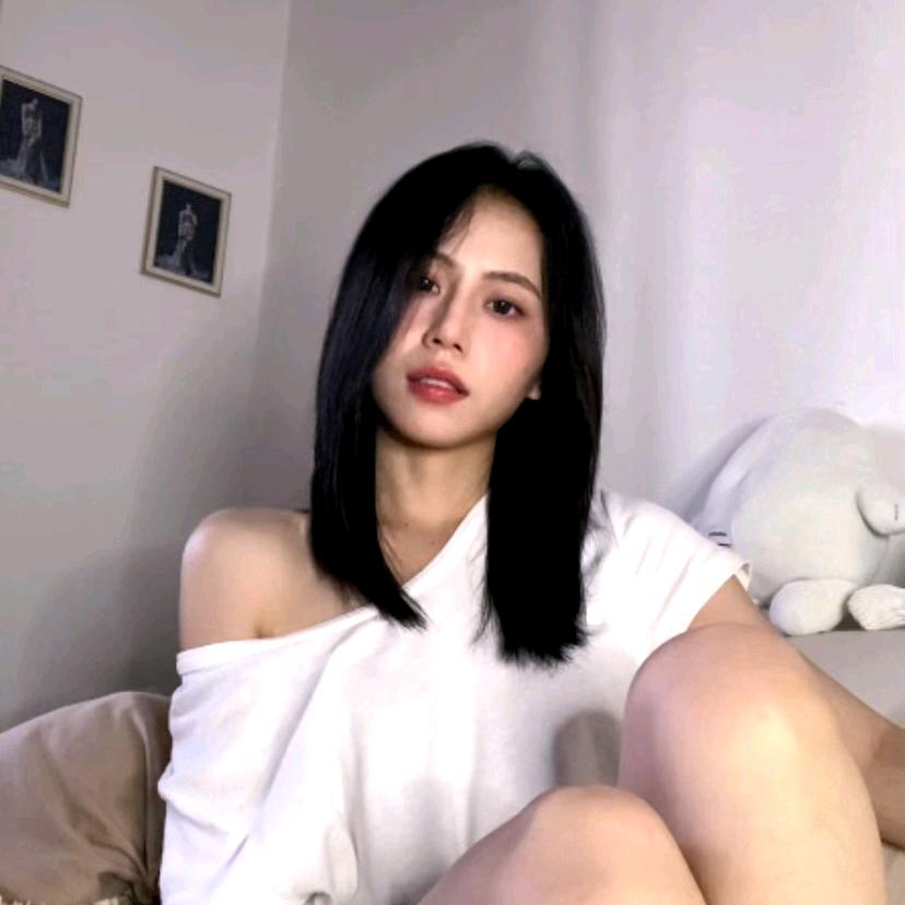蛋蛋宝儿