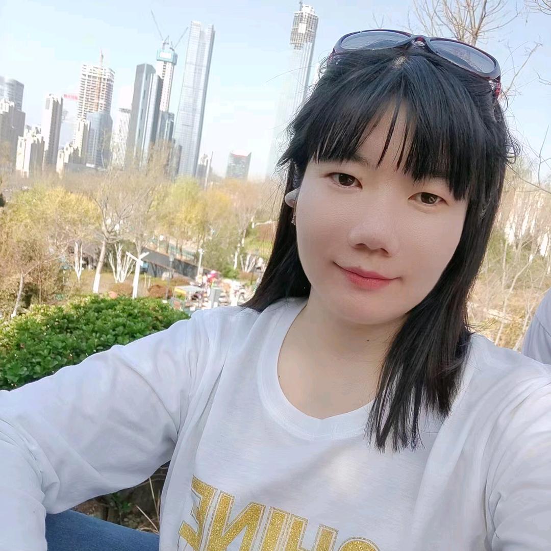 牛老师