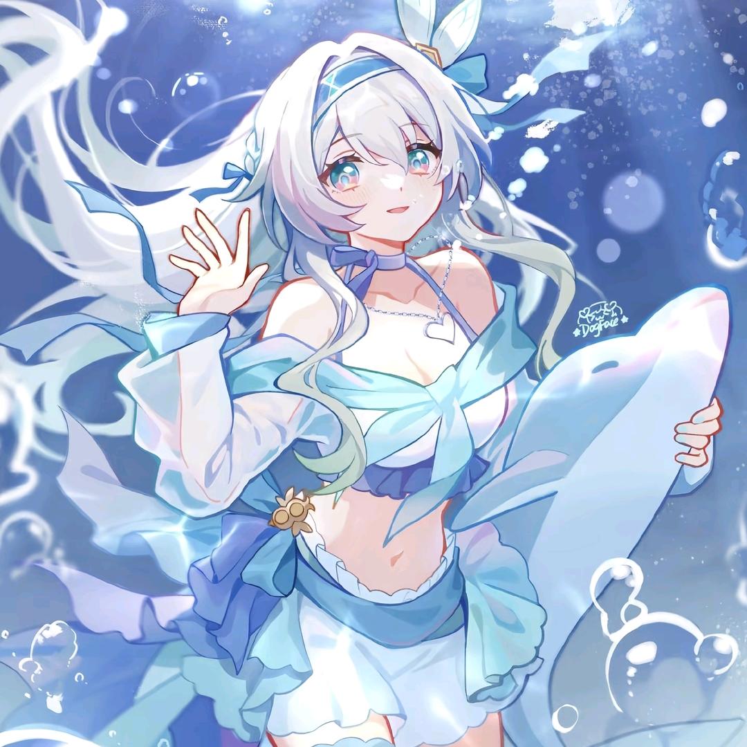 小阿鬼