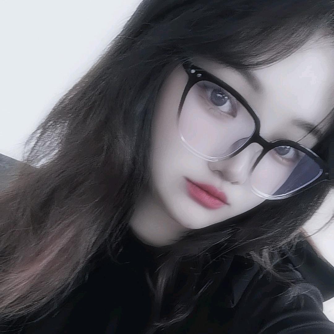 重生之我在抖音看男模