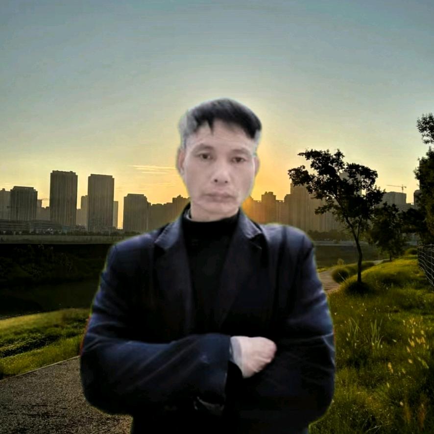 知行者